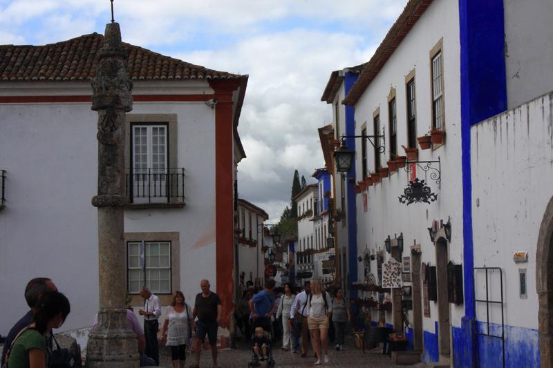 335-Obidos,29 agosto 2012.JPG